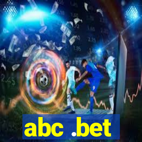 abc .bet